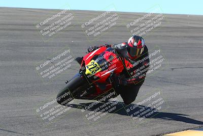 media/Mar-12-2022-SoCal Trackdays (Sat) [[152081554b]]/Bowl (1015am)/